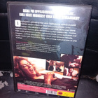 DVD Kauhun kiskot ( SIS POSTIKULU ) - pikkukuva 2