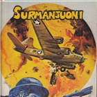 Ilmojen Korkeajännitys 12/1981 Surmanjuoni - pikkukuva 1