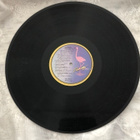 Suomen Parhaat 2 LP - pikkukuva 4