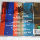 CD - Vilperin perikunta: Kersantti pippuri - pikkukuva 2
