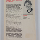 Laura Jansson : Urheilijan psyykkinen valmennus - pikkukuva 2