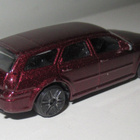 Dodge Magnum 2005 pienoismalli pit. 7cm - pikkukuva 3