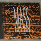 Thomas Koppel - Mass for a case - CD - pikkukuva 1