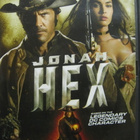 JONAH HEX DVD - pikkukuva 1