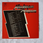 Various – Aikuiseen Makuun LP - pikkukuva 2