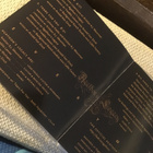 Agathor’s Legacy . Everyman CD single promo nimmari - pikkukuva 4