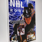 NHL-stjärnor 2002 : 50 stjärnporträtt med allt om de bäst... - pikkukuva 1