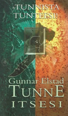 Gunnar Elstad: Tunne itsesi