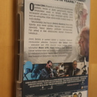 DVD Automata ( 2014 Antonio Banderas ) - pikkukuva 2