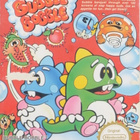 Bubble Bobble - pikkukuva 1