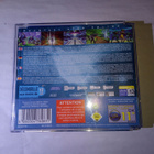 Sega Dreamcast Phantasy Star Online - pikkukuva 2