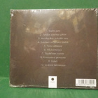 KAUKO RÖYHKÄ - ETELÄN PETO - UUSI "SS" CD - pikkukuva 2