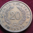 20 markkaa 1937 - pikkukuva 1