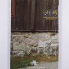 Luostarinmäen käsityöläismuseo : opaskirja - pikkukuva 2