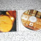 Luunelonen ...Kulkevaa valoa... (CD) - pikkukuva 3