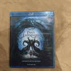 Pan's Labyrinth (Bluray) - pikkukuva 1