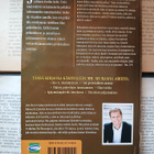 John Bevere - Huutavan ääni (nid.) - pikkukuva 2