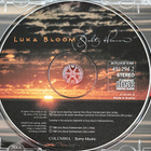 Luka Bloom - Salty Heaven (Folk, World, & Country)  - pikkukuva 3