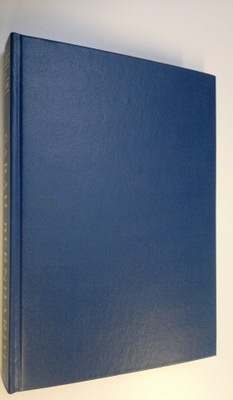 Cornelia Otis Skinner : Sarah Bernhardt, näyttämön kuning...