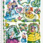 * MLP 1646, hienot leidit-arkki * - pikkukuva 1