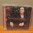 MONTSERRAT CABALLÉ: Grandes héroïnes lyriques 2CD - pikkukuva 1