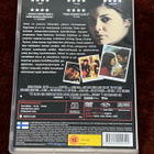 DIRTY PRETTY THINGS - DVD - audrey tautou - pikkukuva 2
