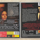 Hannibal Lecter -kokoelma (1991-2007) 6DVD - pikkukuva 3