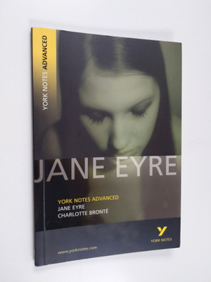 Jane Eyre