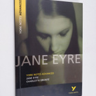 Jane Eyre - pikkukuva 1