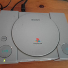 PlayStation 1 konsoleita 2kpl+ohjaimet 2kpl + johdot - pikkukuva 3
