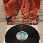 CCS C.C.S. Lp - pikkukuva 2