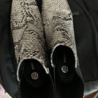 RIVER ISLAND LEOPARD PRINT KENGÄT KOKO 7 - pikkukuva 1