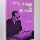 Osmo Tiililä : Elämäni ja kirjani - pikkukuva 1