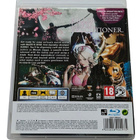 PS3 - Killer is Dead: Limited Edition (CIB) - pikkukuva 2