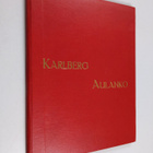 Karlberg Aulanko - pikkukuva 1