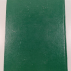 Arthur W. Adamson : A Textbook of Physical Chemistry - pikkukuva 2