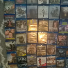 Blu-Ray - Paketti - pikkukuva 4