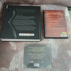 Albert Järvinen - KIRJA + 2CD & DVD - pikkukuva 3