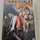 Eragon - pikkukuva 1