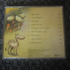 Arka Artisokka – lasten musiikkisatu – CD - pikkukuva 2
