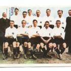 Purkkakuva Hellas OLYMPOS n:o 17 - pikkukuva 1