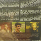OH, CANADA BLU-RAY - pikkukuva 2