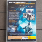 DVD: North Face / Pohjoisrinne (Benno Furmann 2008) - pikkukuva 2
