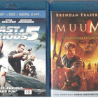 2 KPL blu-ray - pikkukuva 1