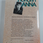Ulla-Lena Lundberg : Kökarin Anna - pikkukuva 2