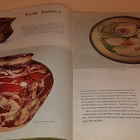 China Pictorial Magazine 5/1962 : Kiinaa kuvina - pikkukuva 5
