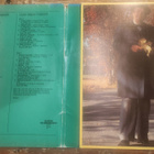 Toivo Kärki Erkki Junkkarinen Olavi Virta -Parhaat 3Lp (EX++ - pikkukuva 2