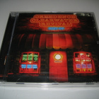 Creedence Clearwater Revival - Best Of (CD, Uusi) - pikkukuva 1