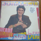 Jona Lewie: Heart Skips Beat - pikkukuva 1
