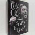 Raija Lampila : Ralf Gothonin soiva elämä - pikkukuva 1